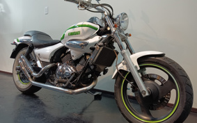 TRIUMPH TIGER SPORT 660 2026 L29U19