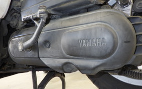 YAMAHA GEAR Gen.2 UA08J