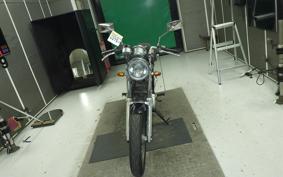 YAMAHA SRX250 Gen.2 3WP