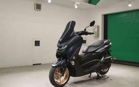 YAMAHA N-MAX 1998 SEG6J