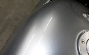 SUZUKI GSX1400 2003 GY71A