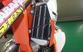 KTM 85 SX 2014