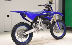 YAMAHA YZ125 CE36C