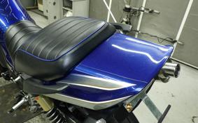 KAWASAKI ZRX1200 D 2014 ZRT20D