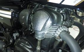 KAWASAKI W800 2018 EJ800A