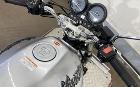 HONDA HORNET 250 MC31