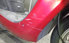 HONDA LEAD 110 2024 JF19