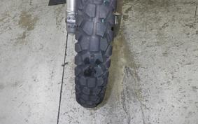 SUZUKI DJEBEL 250 XC 2022 SJ45A