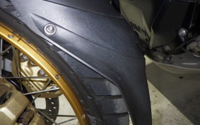 BMW R1250GS ADVENTURE 2020