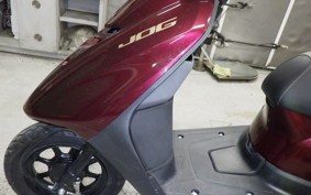 YAMAHA JOG-7 1995 AY01