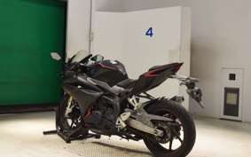 HONDA CBR250RR 1996 MC51