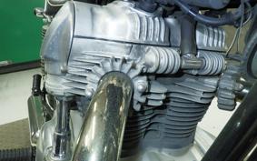 KAWASAKI W400 2006 EJ400A