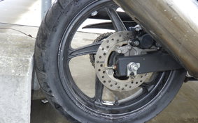 HONDA CBR250R GEN 3 MC41