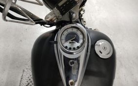 YAMAHA DRAGSTAR 250 VG02J