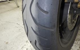 HONDA CB400 SUPER BOLDOR A 2014 NC42