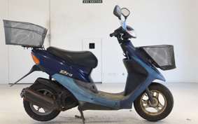 HONDA DIO GEN 3 AF34