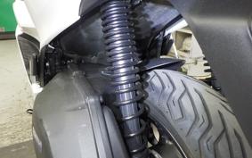 HONDA PCX125 JK05