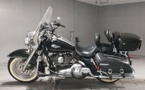 HARLEY FLHRC-I 1340 1998 FRR