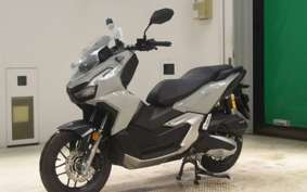 HONDA ADV160 KF54