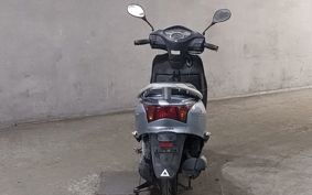HONDA LEAD 110 JF19