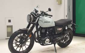 HONDA GB350S 2023 NC59