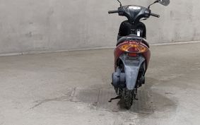 SUZUKI ADDRESS V50 CA4BA