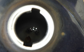 HONDA C90 SUPER CUB 2024 HA02