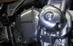 HONDA CB1100 EX ABS 2014 SC65