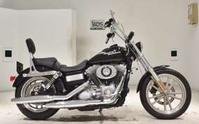 OTHER +HD. FXD1580 2007