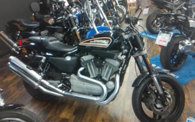 HARLEY XR1200 2008 LA6