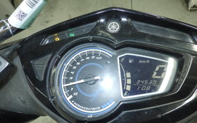 YAMAHA CYGNUS 125 XSR 2 2019 SE44J