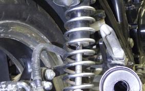 KAWASAKI ZRX400 1994 ZR400E