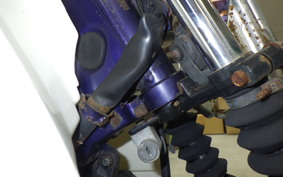 YAMAHA MATE 90 1996 4NM