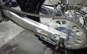 HONDA CRF250 RALLY 1999 ME12