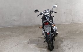 HONDA CB1 NC27