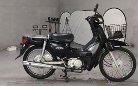 HONDA SUPER CUB50 AA04