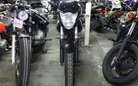 SUZUKI ｼﾞｸｻｰ150 NG4BG