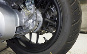 HONDA ADV160 2024 KF54