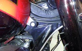 HARLEY FLHTKSE 1870CVO 2016