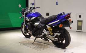 YAMAHA XJR1300 2001 RP03J