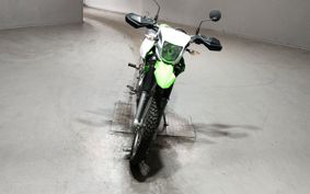 KAWASAKI KLX230 LX230A