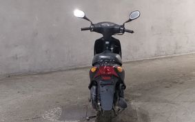 YAMAHA JOG SA36J