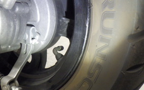 SUZUKI ADDRESS V125 2026 DT11A