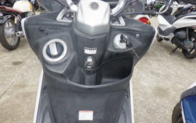 YAMAHA MAJESTY155 S SG28J