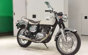 KAWASAKI ESTRELLA 2007 BJ250A