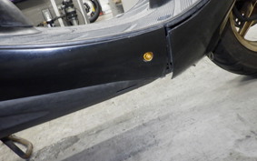 HONDA DIO ZX GEN 2 AF35