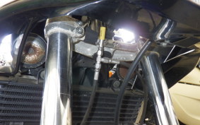 YAMAHA XJR1200 R 1997 4KG