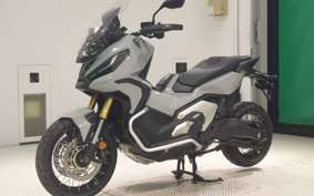 HONDA X-ADV 750 2021 RH10
