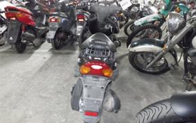 YAMAHA BJ SA24J