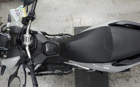 HONDA ADV160 2007 KF54